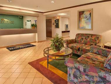Baymont By Wyndham St. Joseph/Stevensville Luaran gambar